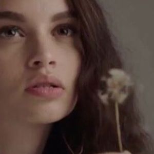 Meet your Posher, Celia